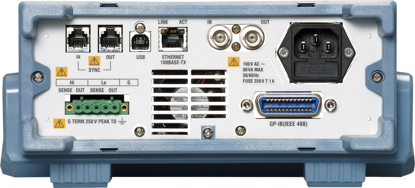 GS211｜計測器スグシル